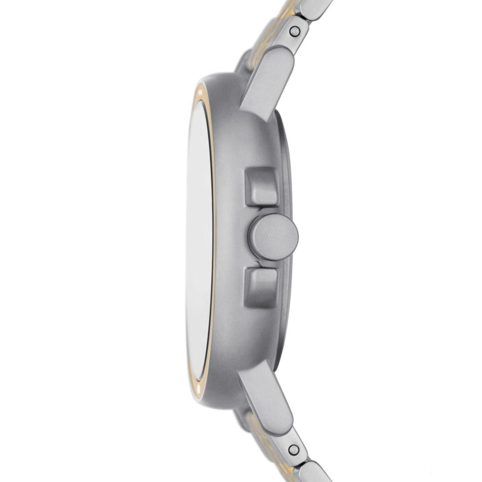 V5H2229A4D92F1FA0D9FC53BB0F657919F1R5663652P2