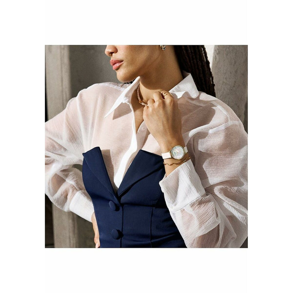 V5H1A882A9B093698A3947224AE0434C0E0R7404896P4