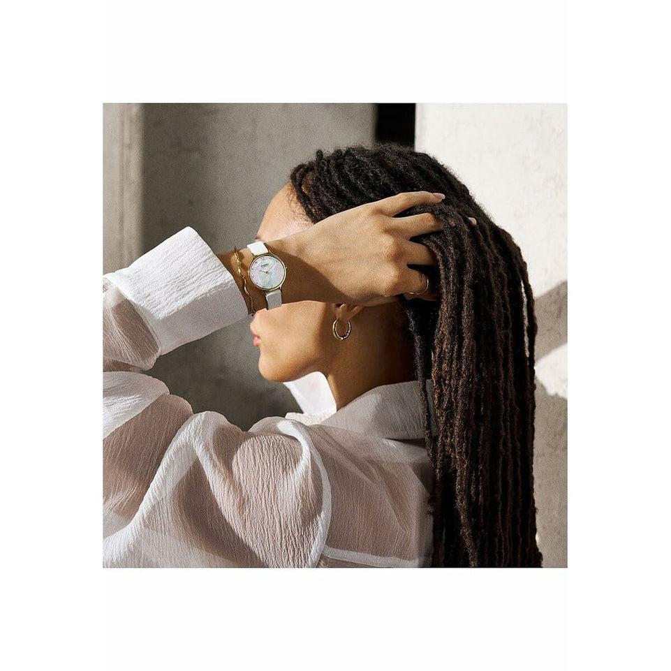 V6HBACAD76F153D67CD5EFBAF6D856F91CDR7404900P5