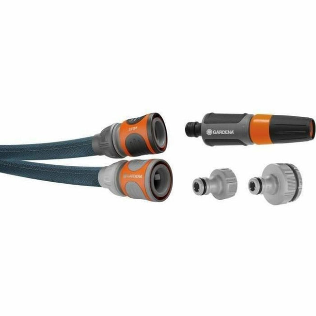 V7H3101CFDF5A19AF8A11EB15F2287DFCADR3441528P1