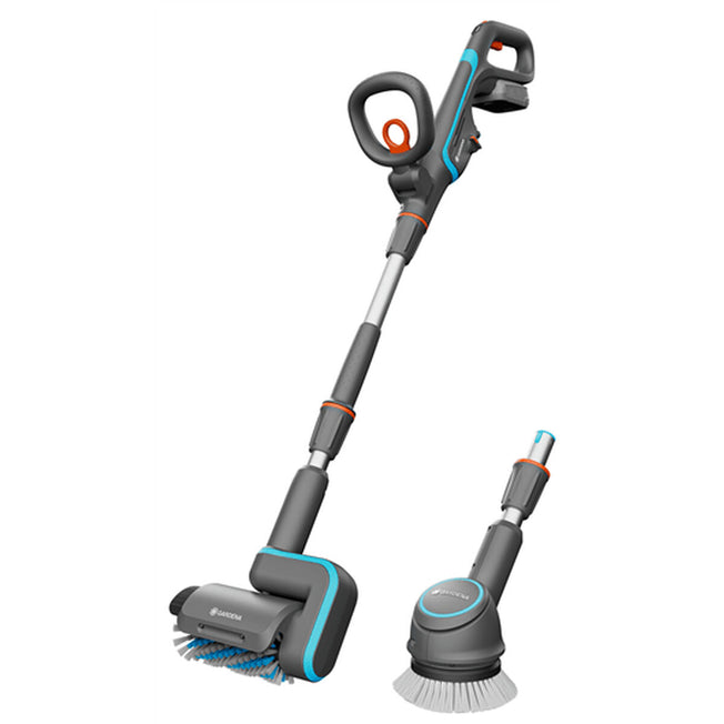 V3H052FC4561FBF714742E120F431188758R4494610P1