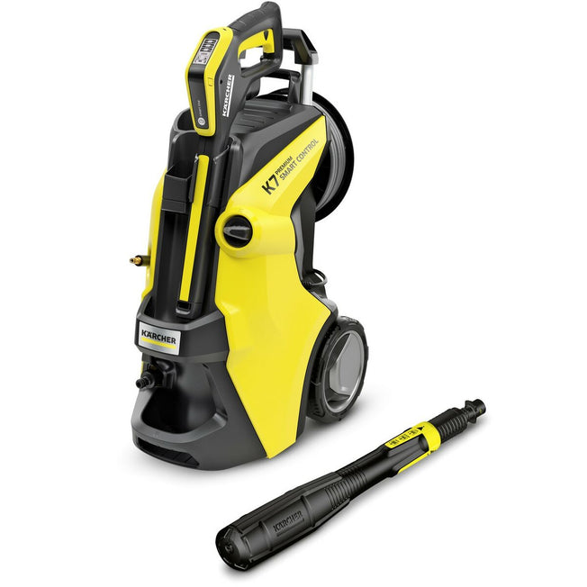 V2H47A8398AD7D197FB4A618505D4DFFC90R5588947P1