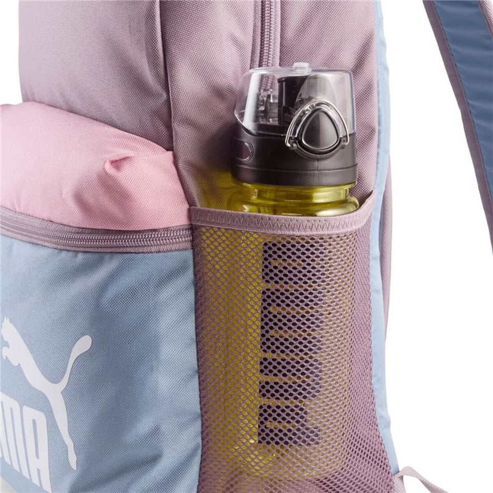 V2H25FF43739F46A7296FDB709D4E9156A6R7633165P3