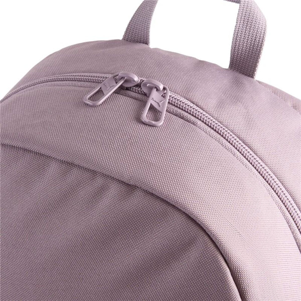 V2H21182BB593FC8F0C53450079B08502B5R7633167P4