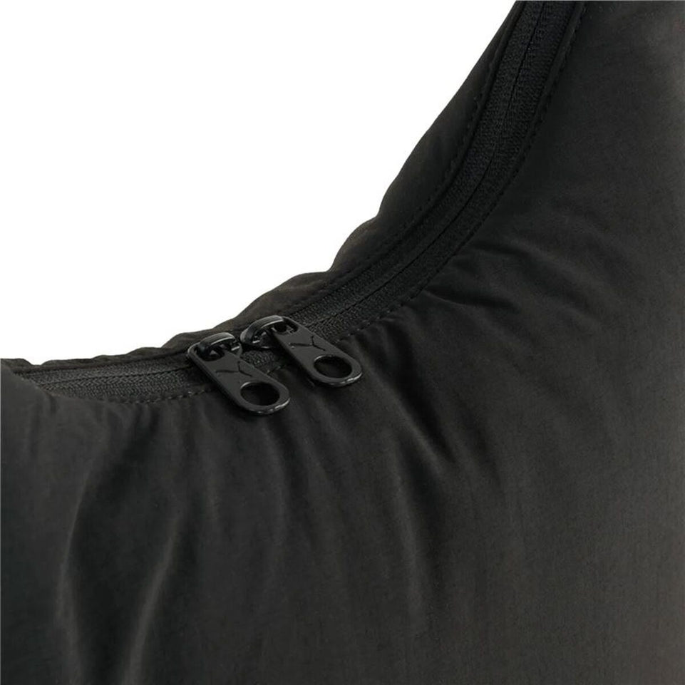 V2H13A7B3B53065EB26C0BBE67E279B370DR7647196P3