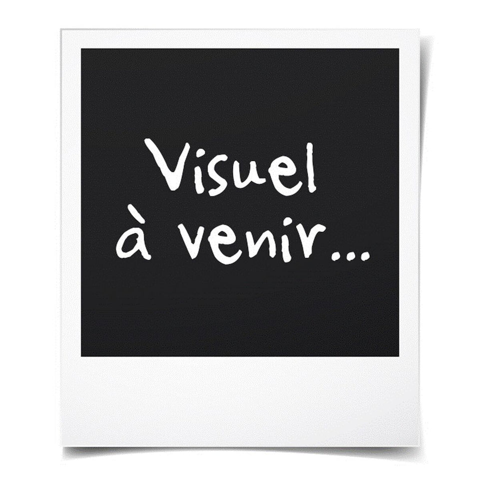 V5H2F1B2B707F0D6D02BA7765D45D08FC08R3436286P6
