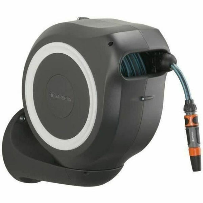 V5H0E2C59753C2E5F313F61F8649459CDE5R4129802P1