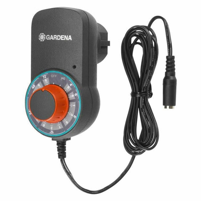 V2H65B0B757D222A1274956629AF1A6113ER5777307P1