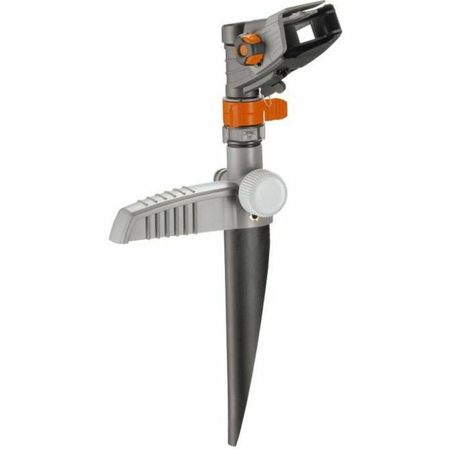 V2H2DEB8F24B8360CC2AAF401653D35B40ER5349915P1