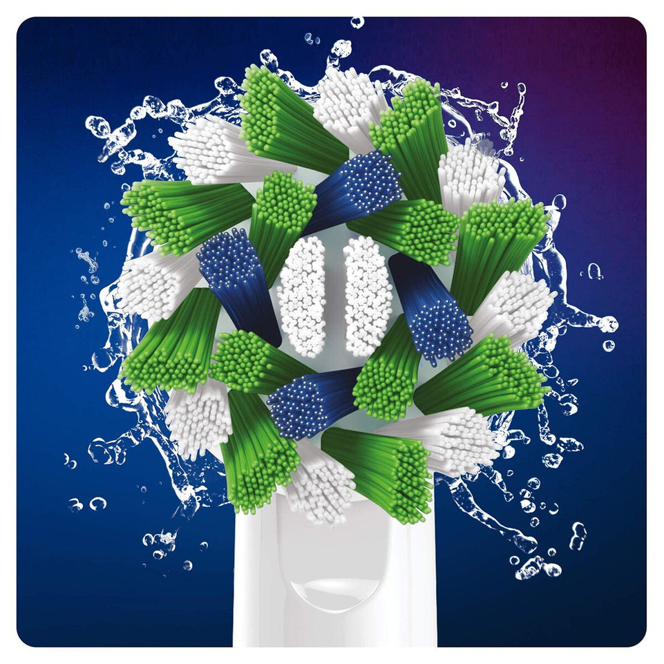 V4H235F372F1DBAA6FA65E924630953A6FBR7501946P3