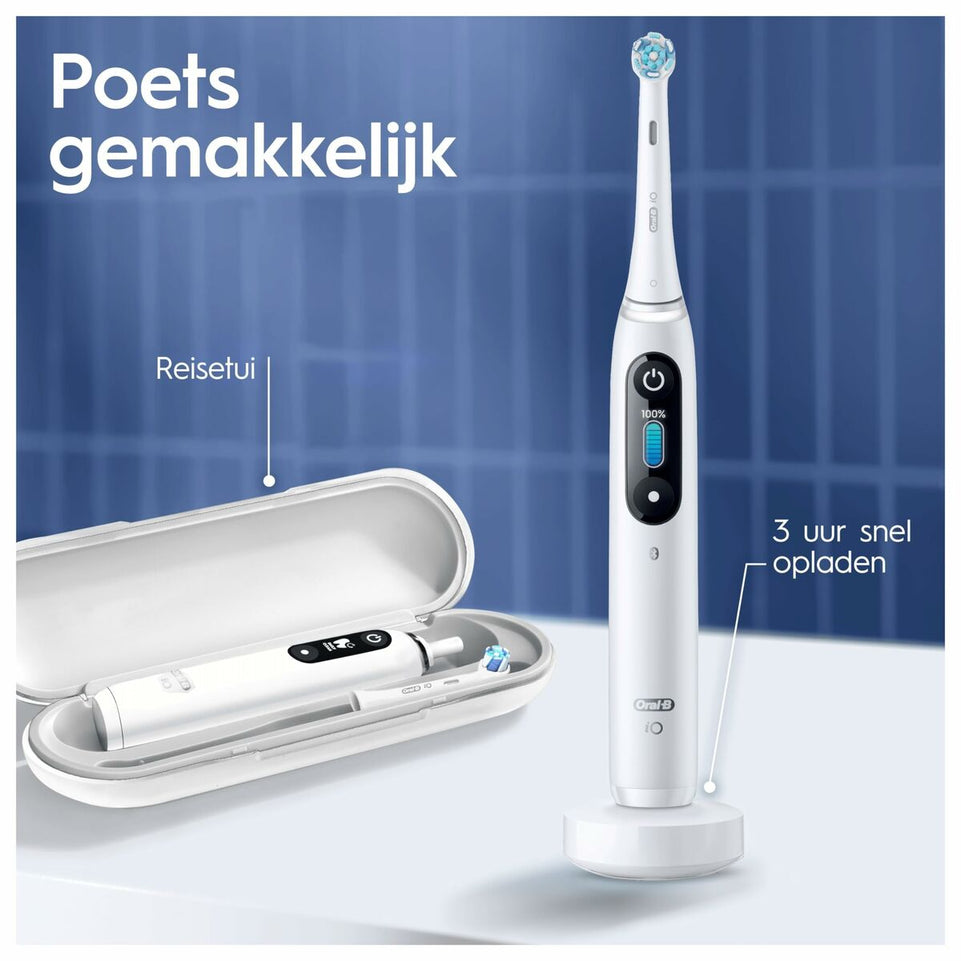 V5HA948D708B7A56F86848F33A2E7B7BCB3R7561086P8