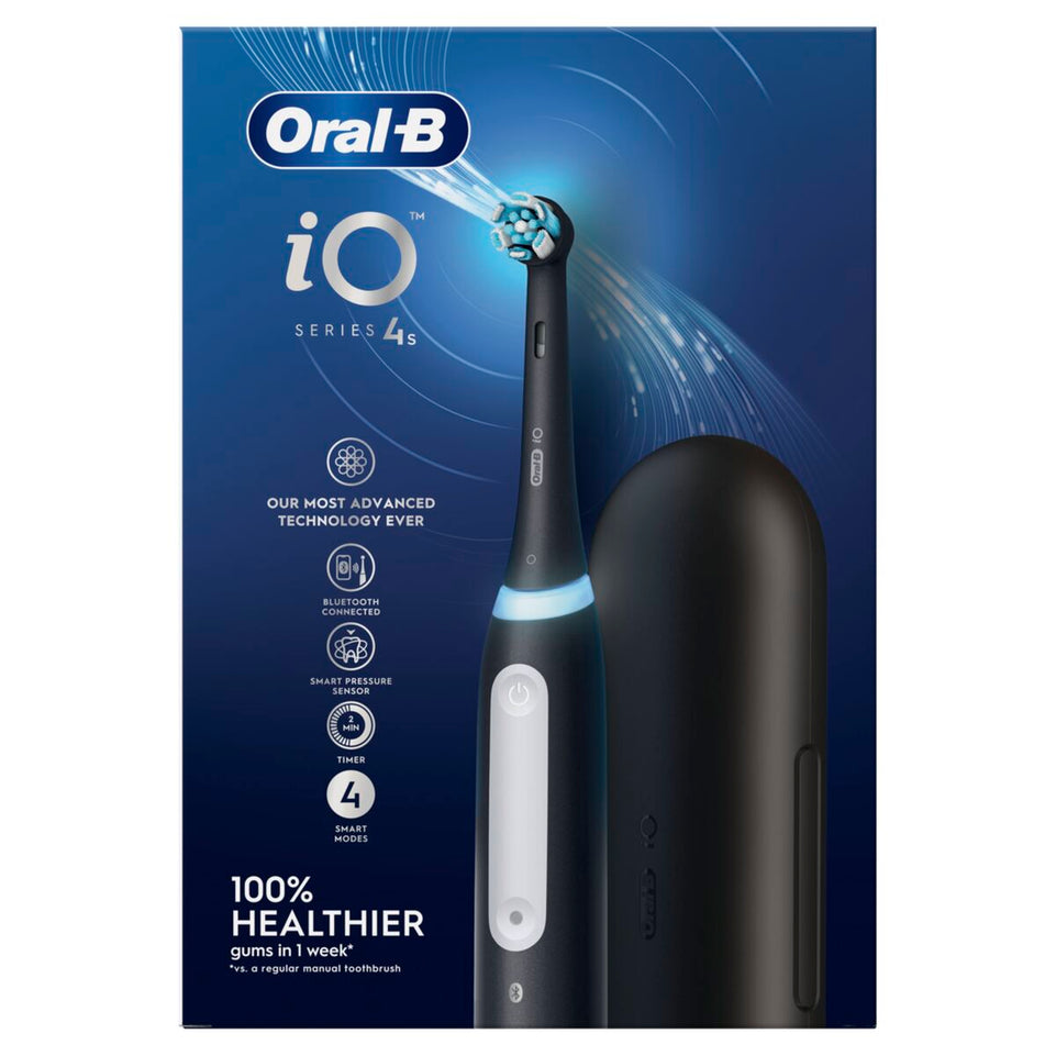 V4H2159E03E2563FD0B031075600D83AFDER7500044P5