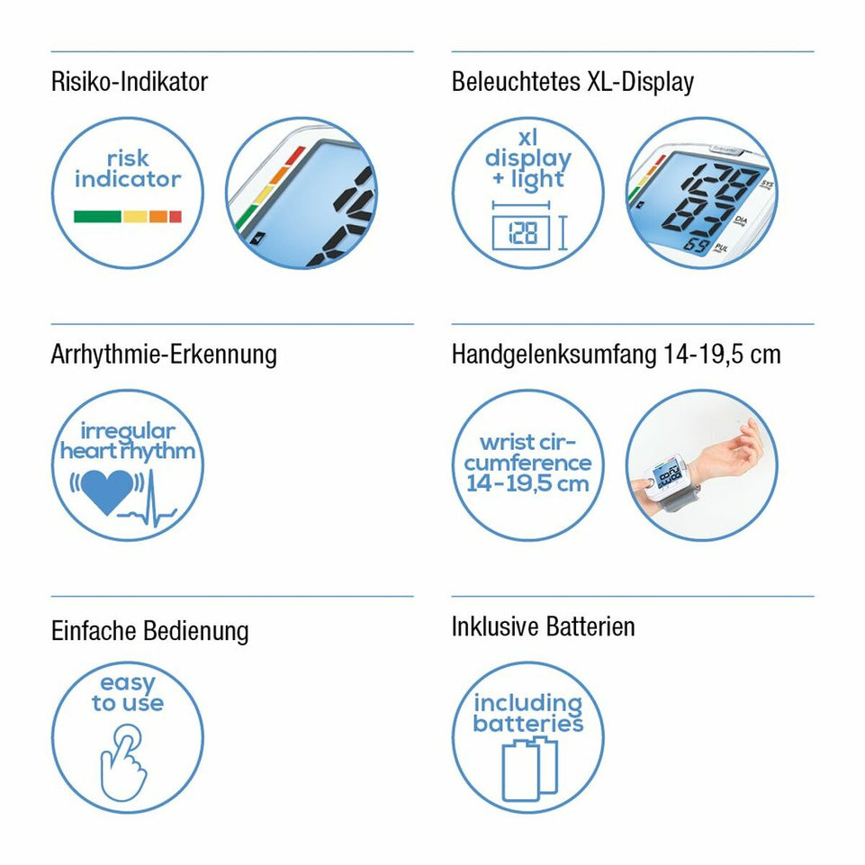 V9H0190D07A692CE9A20E1199814BCB0F04R4242169P2