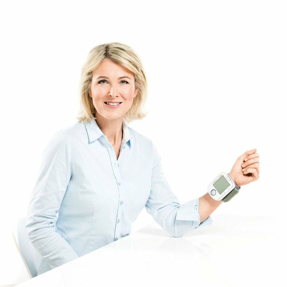 V9H87E4268E8204A023030F686B4E3AD241R4242170P3