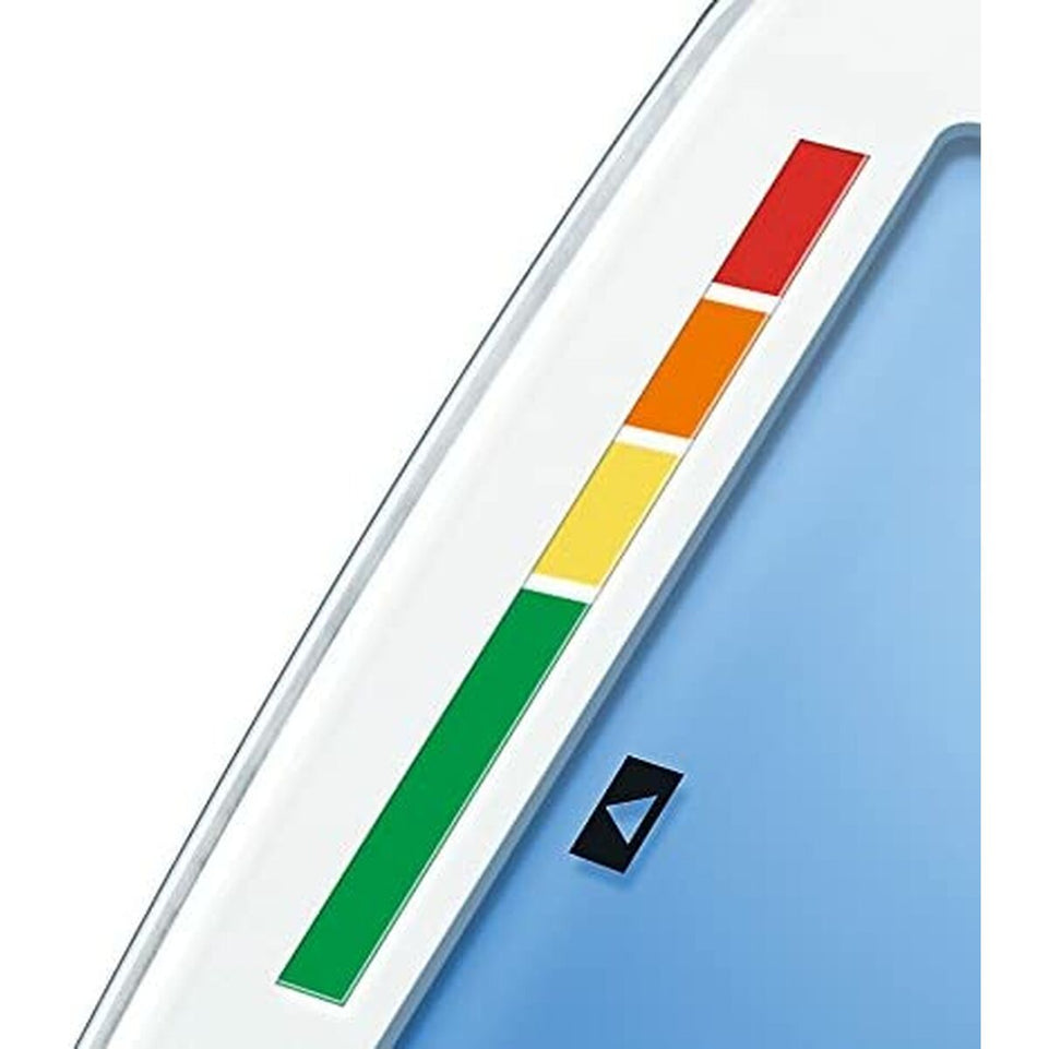 V9H26CF721A8CCAA3DA7F1697EB8C921F78R4242171P4