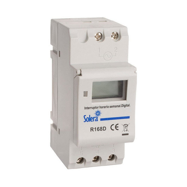 V7H643CFCFCC2DB0E5F9EF95A2A1CB734CFR3446066P1