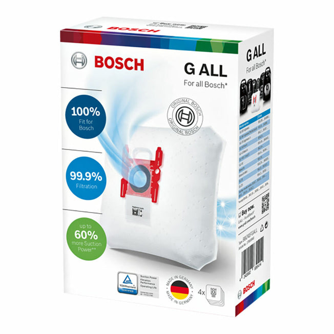 V5H351C9DE15C9FCFA543B3EF22D030E8EER3338089P1