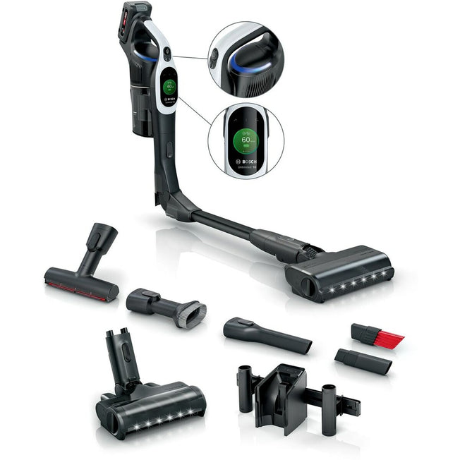 V2H59CF7B632655124665A6C0F648A8BA8BR5651488P1