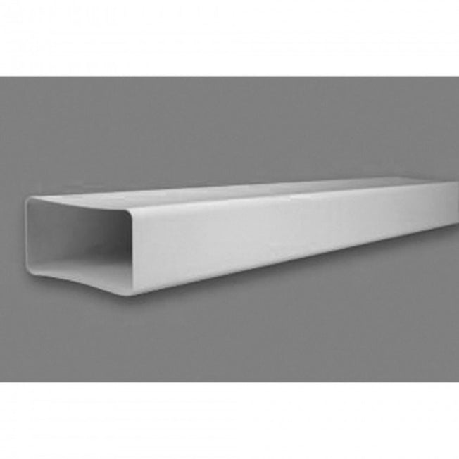 V20H0CE5D5375CAB4F7CEF8794EF079DB18DR4989052P1