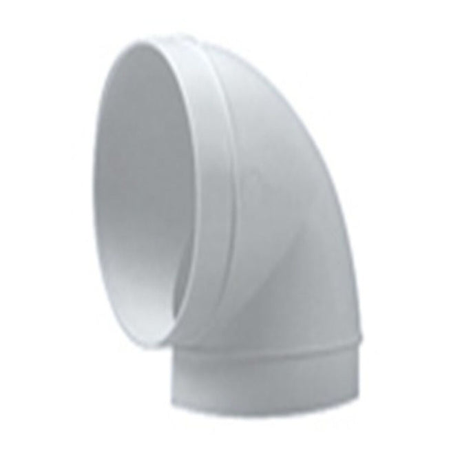 V8H54787774ED87D08A6CBB33A93A6A1FBFR3721736P1