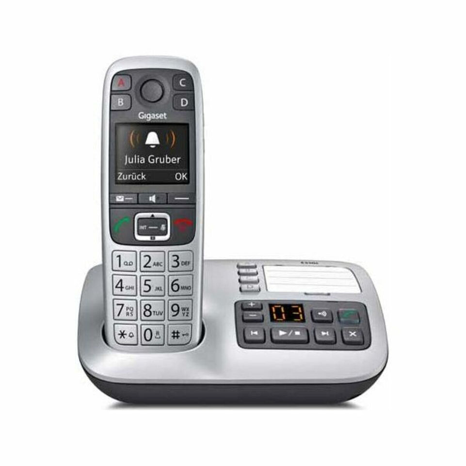 V7H1376E5948ACFA65101C770B5E1C8F00BR3215825P2