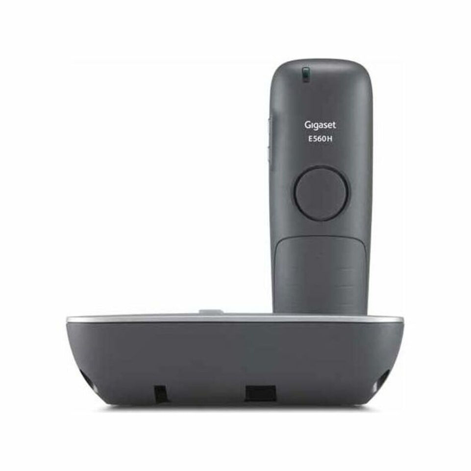 V10HD6A9181159B708ECD19A3F25144CF0B6R7206794P4