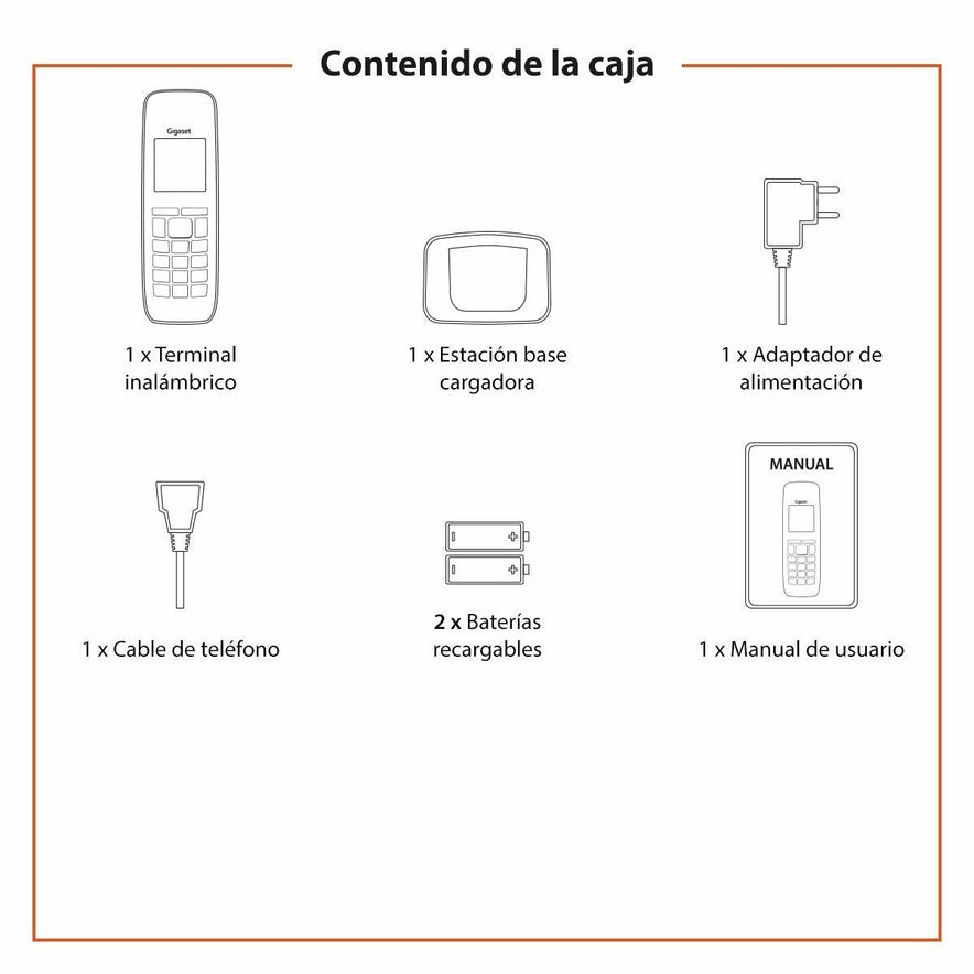 V10H9918116B67B594959B8C8248AC4658BER3338212P4
