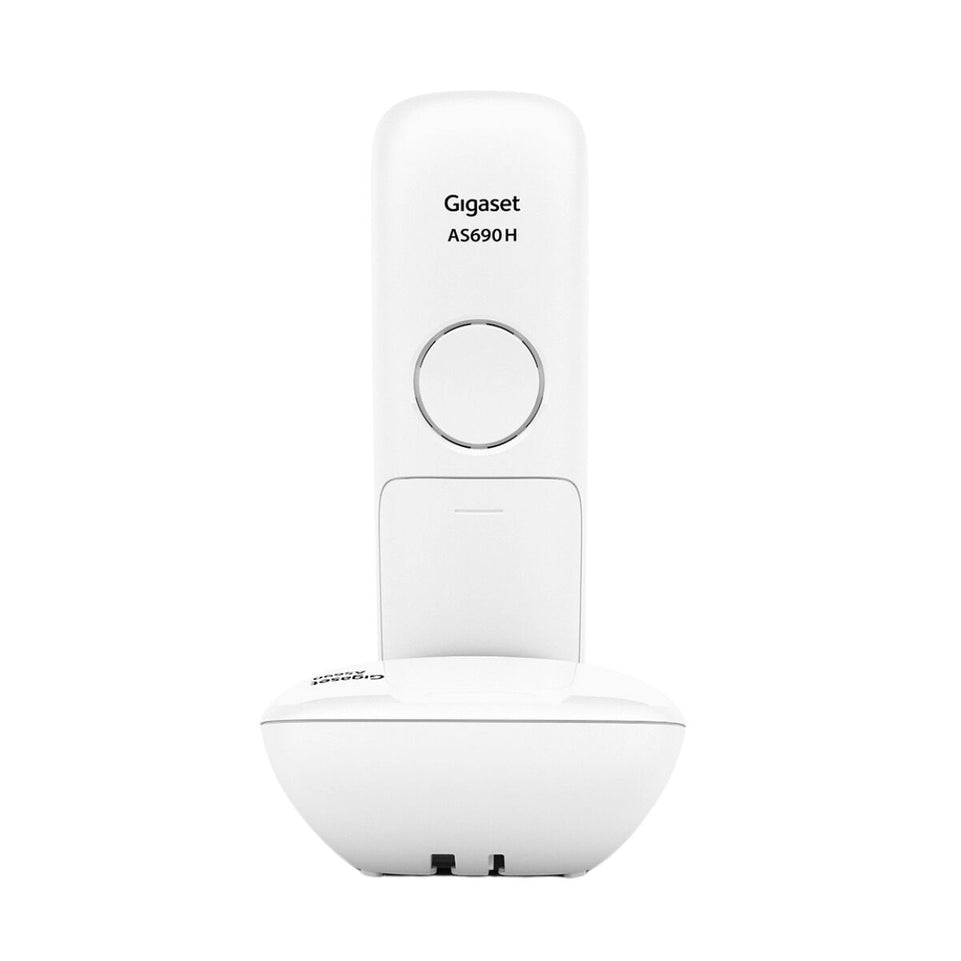 V4HE07466C166B51CE18320E328BE52EE8DR5442309P4