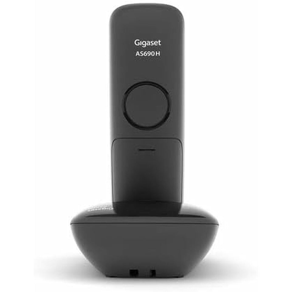 V3HD5744962BB780C95E2D34513FA9E4738R5065844P4