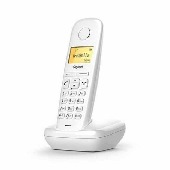 V4H37169F85108CDDD3AF02CB9E17E040E2R5795814P1