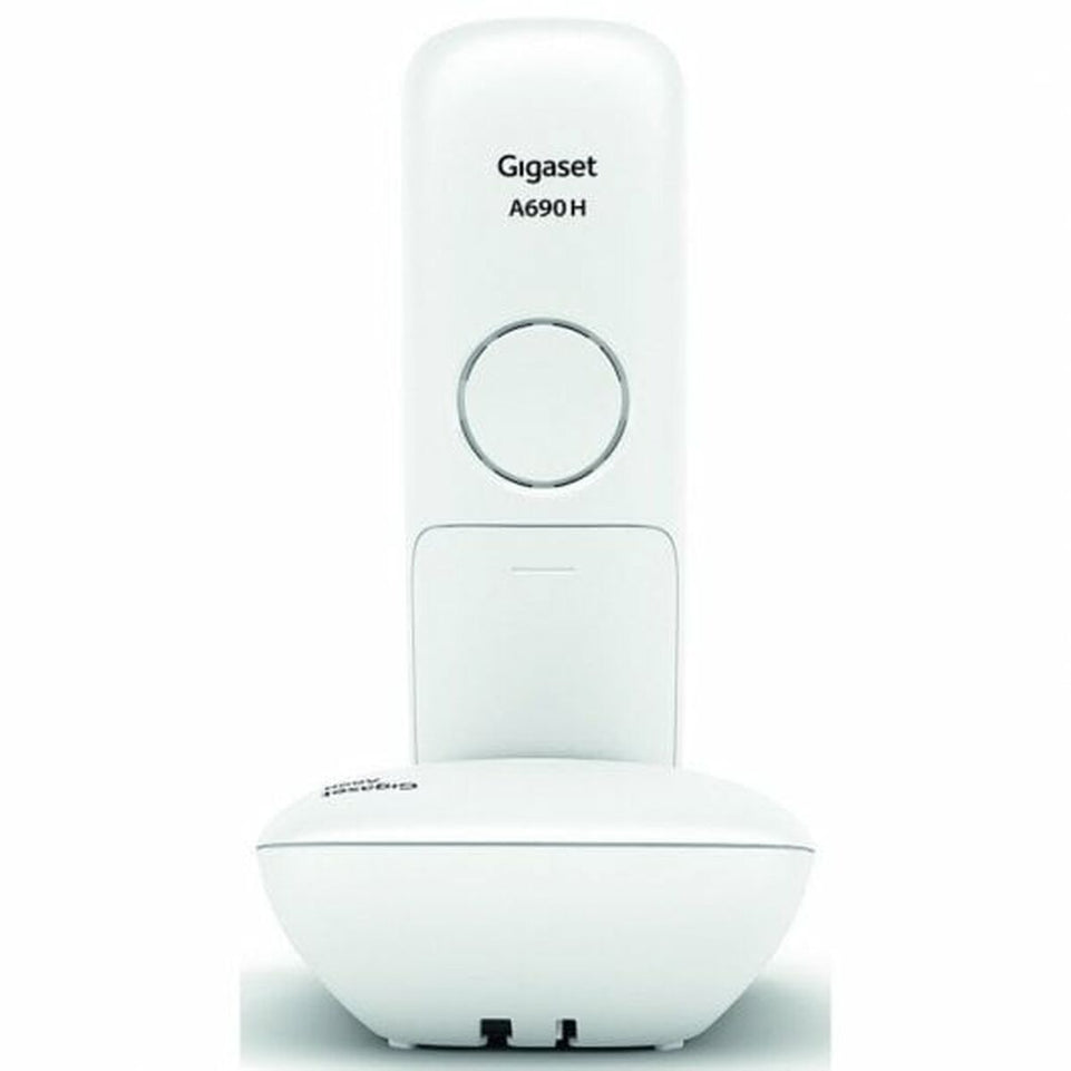 V2H8B341231E31C5524BBAF808ECC5EADDER7594243P10