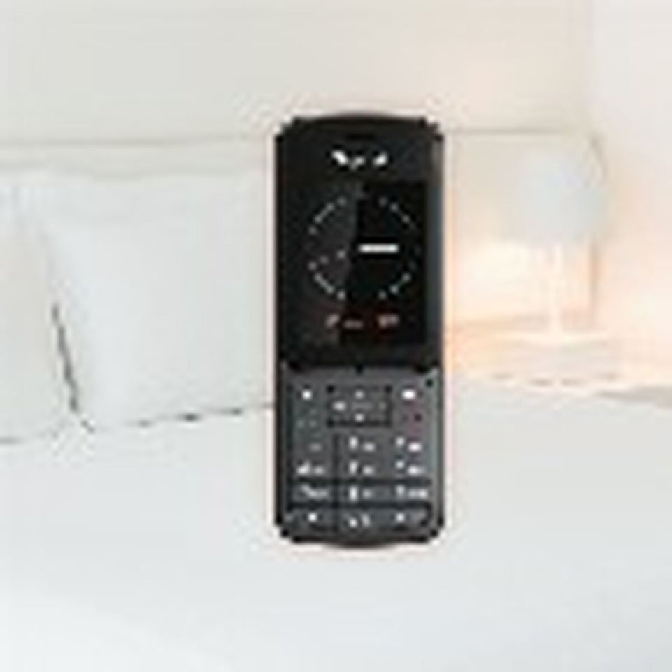 V4HC2DC8A58718CEB6C268010DAA7E4A5E0R7266733P9