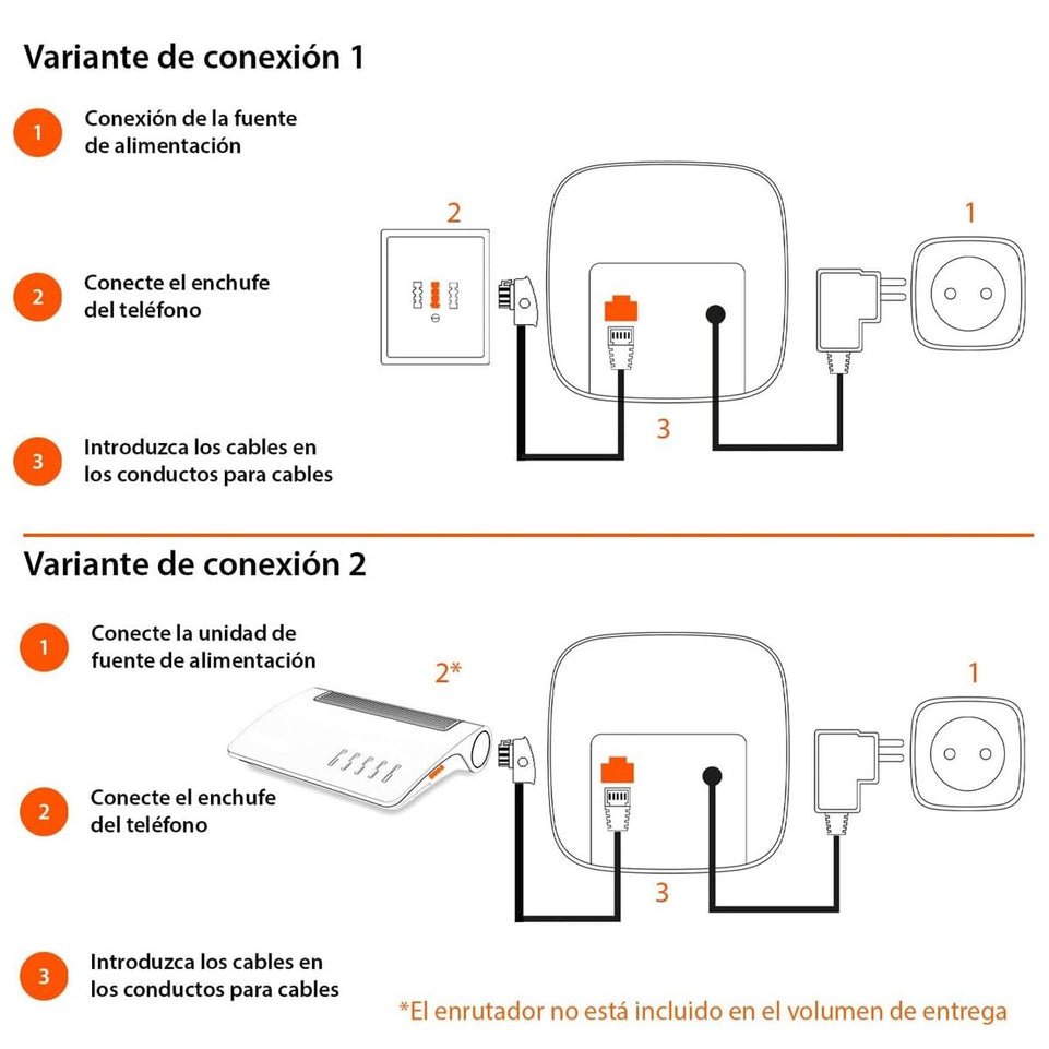 V2H4A827FF2948B795DA65985A152A339B7R7594201P9