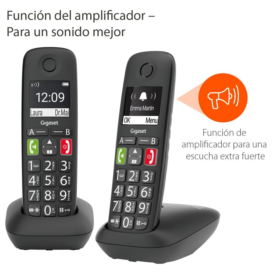 V2H006F06023CF14BD3F94A1649B512CA7CR7594204P10