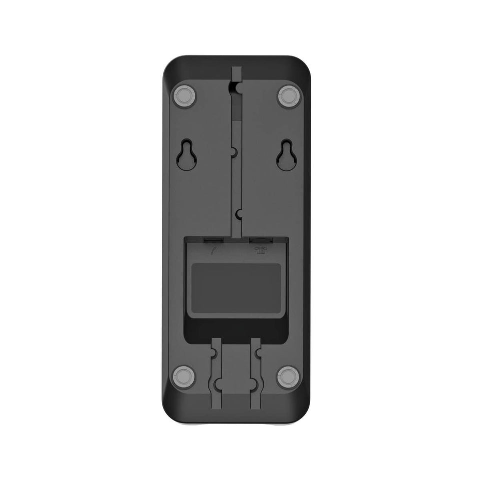 V3H7EF7F1846F923AC78083749DA4263D22R6945341P10