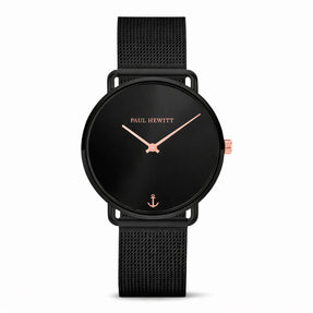 V2H04A7EA357B4DA7314CB13AE88CC68EE7R7680289P1