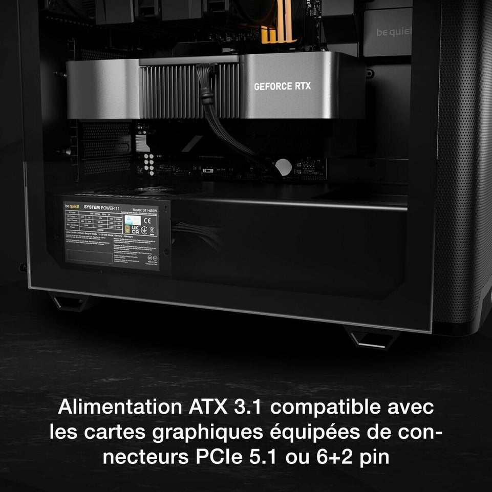 V4H00C5246326CB0C2B711EA58C9775CAB2R6997670P10