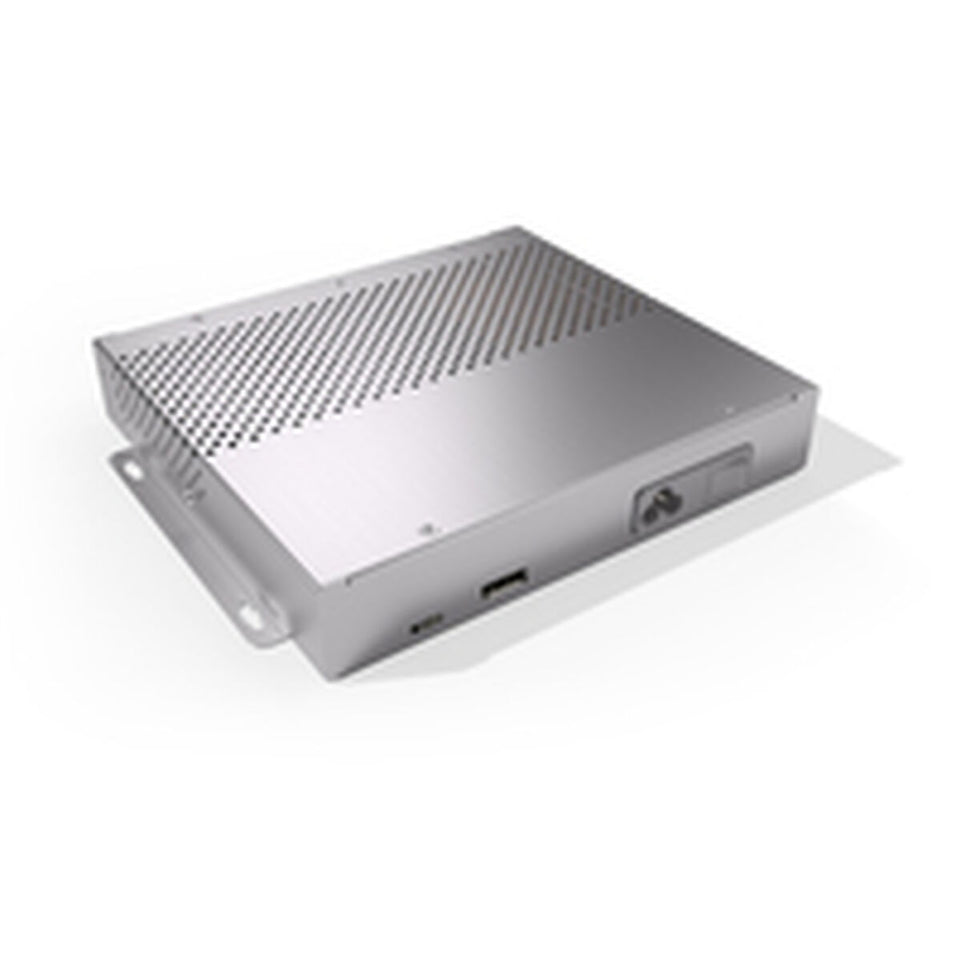 V3H994B650359888DC196A9A1FF6E6D8C56R7411502P8