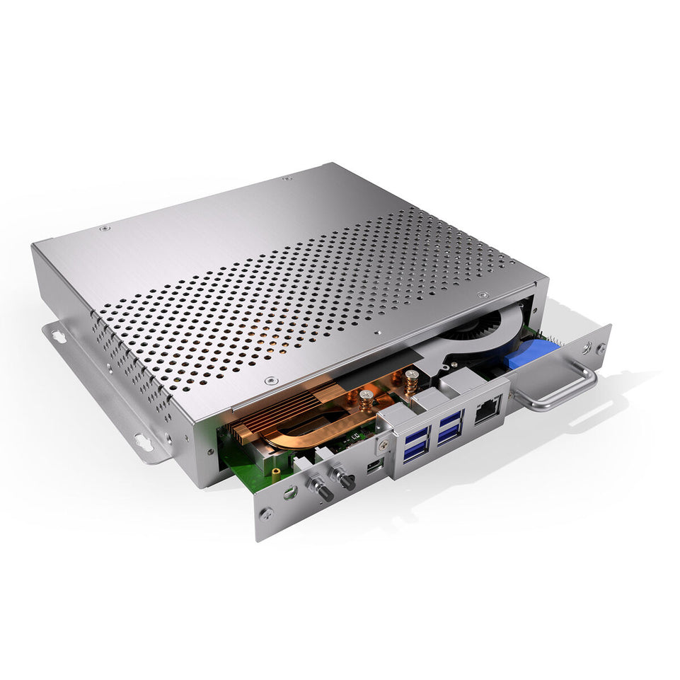 V3HBF3241D2A4CD47D73983F3C4415784BBR7411503P9