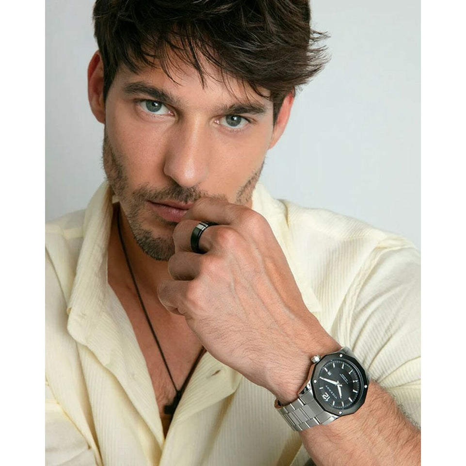 V3H2E3D5F92EABB6C5A5BFD38E1F028B012R6733015P3