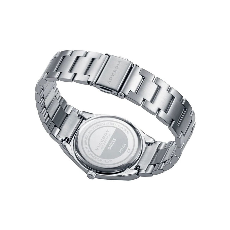 V3H4C22A36902EA6D6764EFE445658E7688R6732926P2