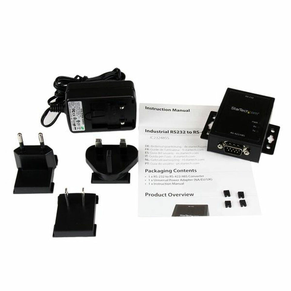 V10H801CC13E121E88756ACB3294E4CB607ER4989422P4