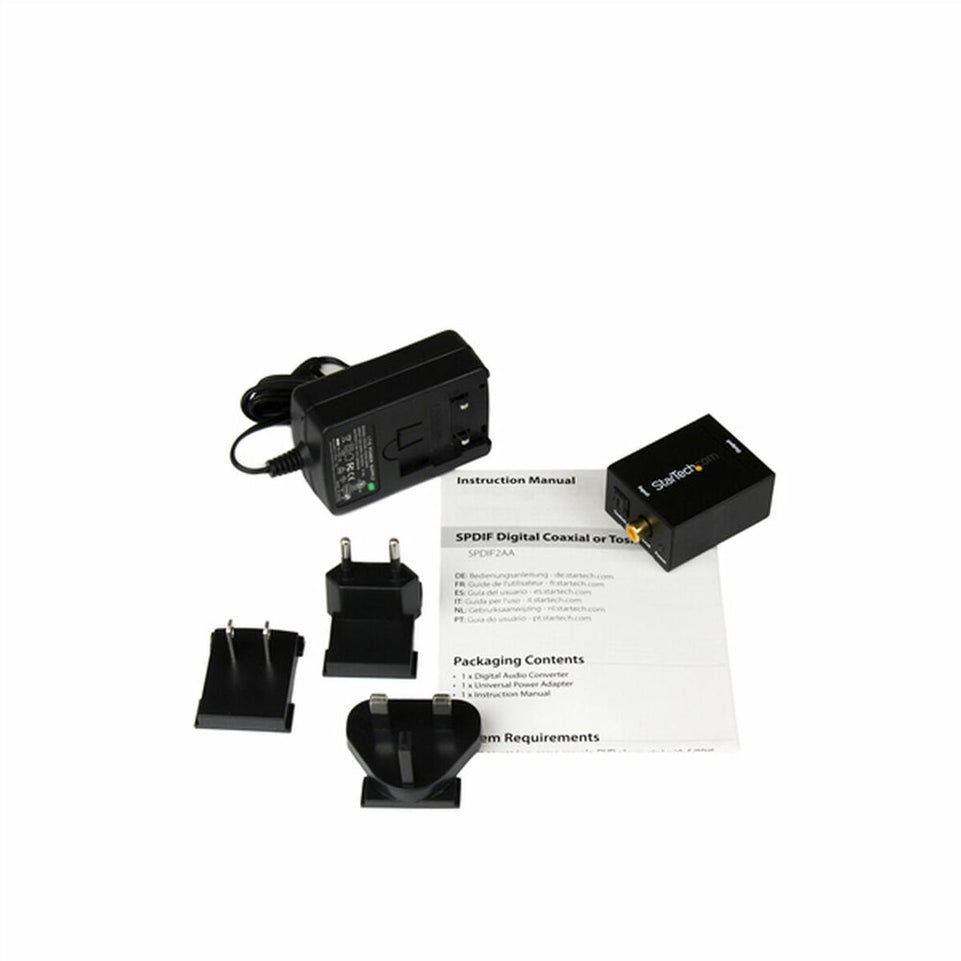 V11HFB6AD68AAC70839974518B881F0DF964R3725335P4