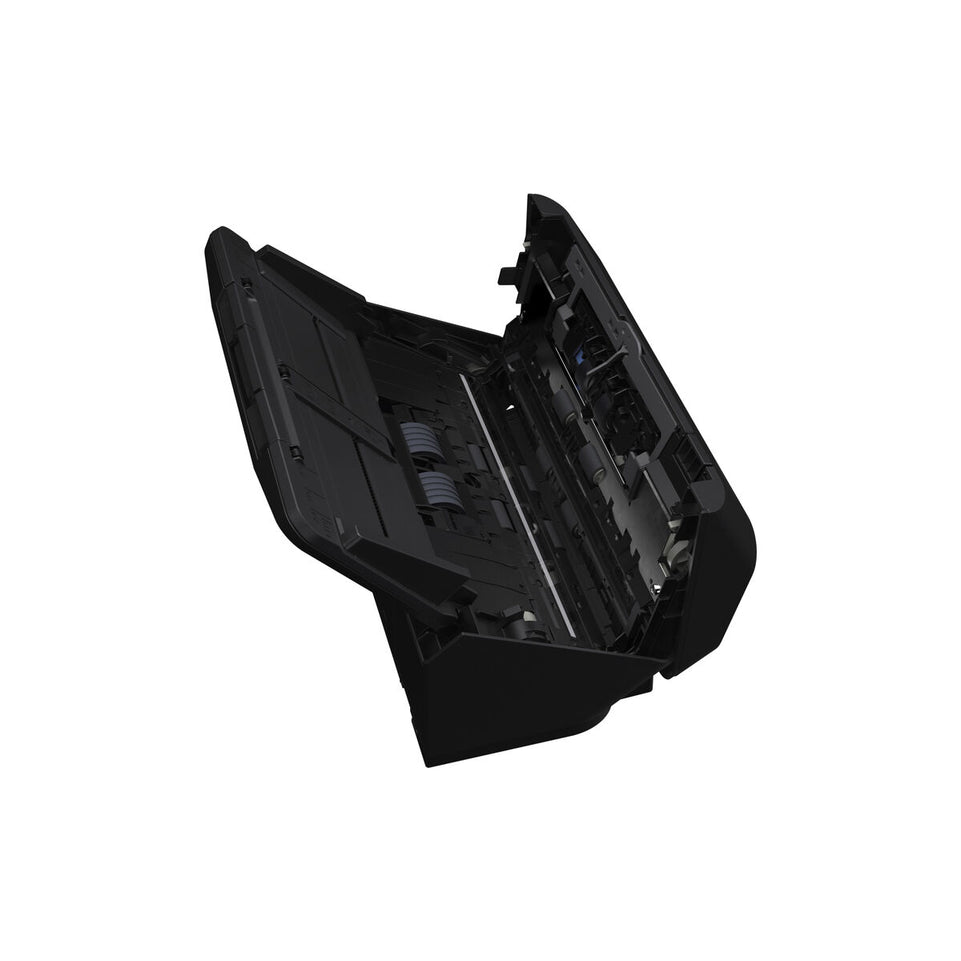 V2H581AAF3937BE80D85BC7894DBBA138E8R7726600P1