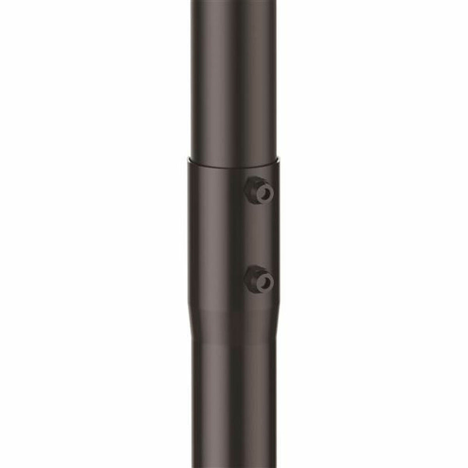 V13HBA16407B2C622F8788672A9D35A36B42R3214493P3