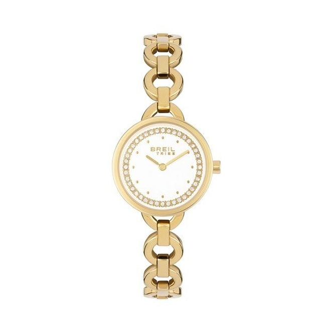 V5H29DDF334E3FCF8A747959CFD24E8B686R6653718P1