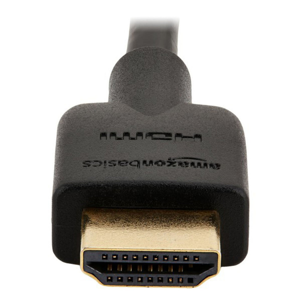 V9HD1A1EC5DAB47F0CD8A05A63AC5C17200R3351550P4