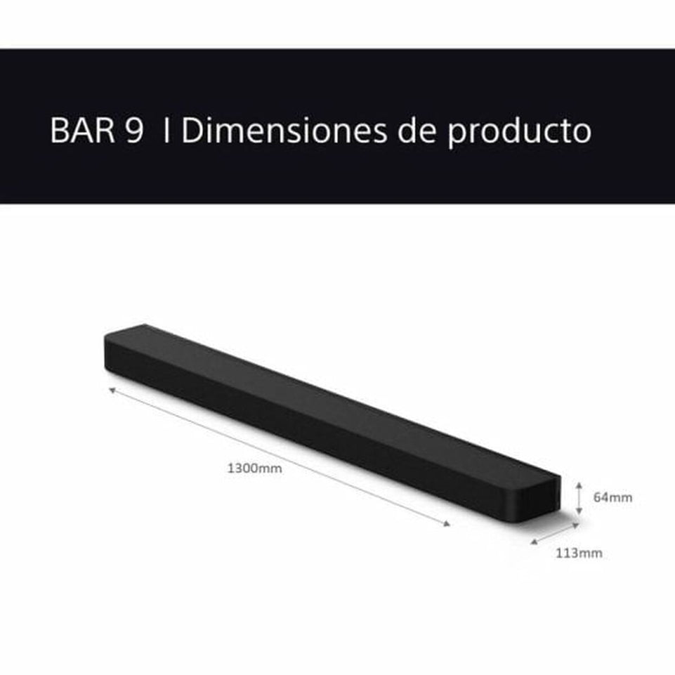 V4HC2307CD12613D436A52B8D413D0429CDR7545428P3