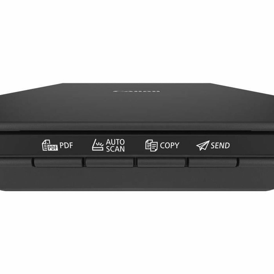 V5H24A460FBBBF597A88160239EDF62B33DR3702561P3