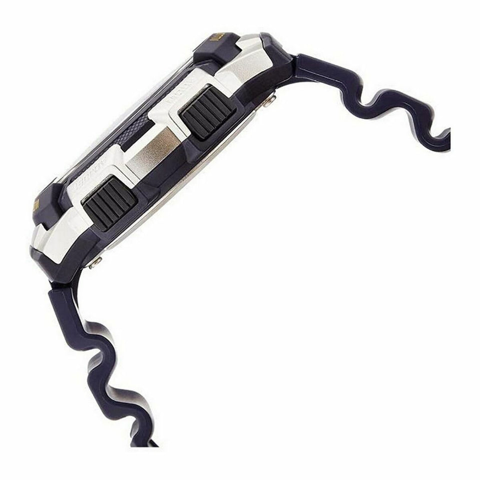 V7HB2C36E0B282960EF64A6434D95DD7C49R3690517P4